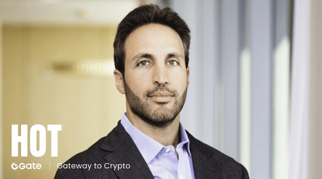 Kyle Samani 退出 Multicoin Capital 转投 AI，仍坚定看好 Solana 未来