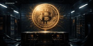 量子计算正在悄然重塑比特币的风险模型，其速度之快超出市场承认。