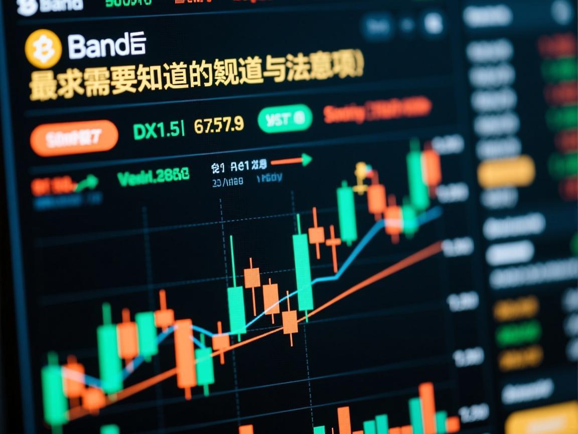币安最后交易时间，你需要知道的规则与注意事项