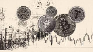 分析师称市场崩盘为“结构性”崩盘，比特币和主流加密货币进一步暴跌