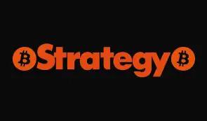 Strategy Earnings：比特币跌至 6.2 万美元附近，亏损达 124 亿美元