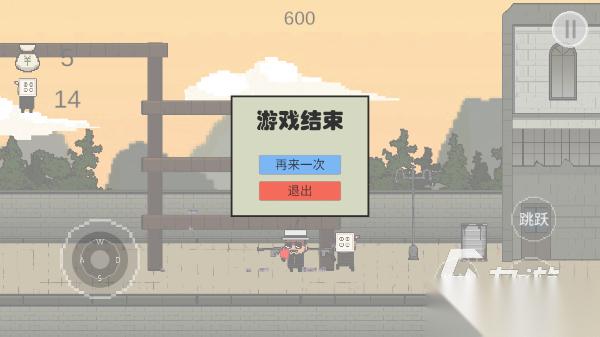 让子弹飞游戏合集 2026好玩的子弹飞游戏有哪些