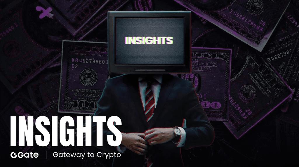 $XAG（Silver Token）价值机制解析：实物白银资产代币化的双重属性与市场效能研究
