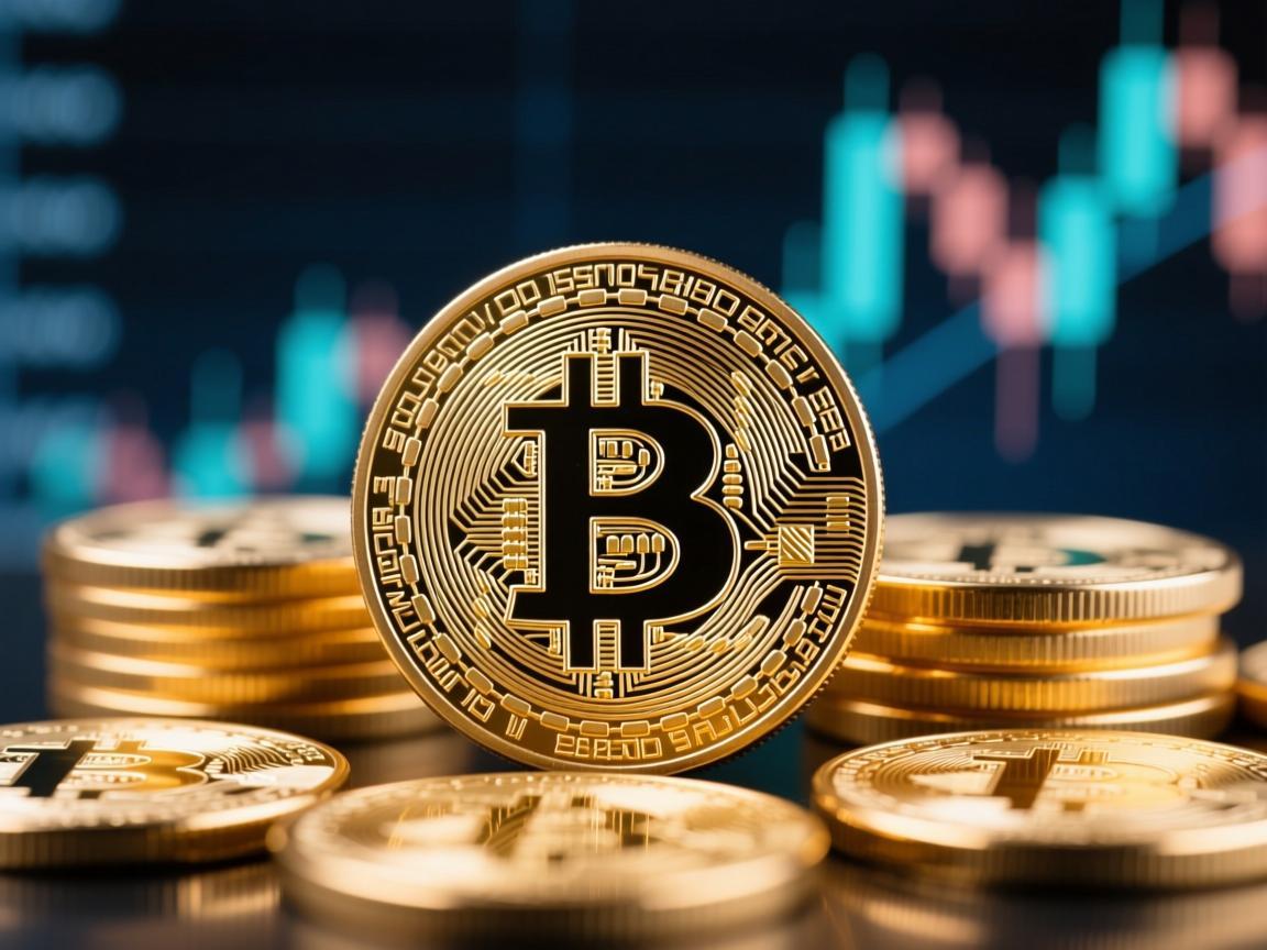 2019年买入的狗狗币，一场与网红币的五年同行