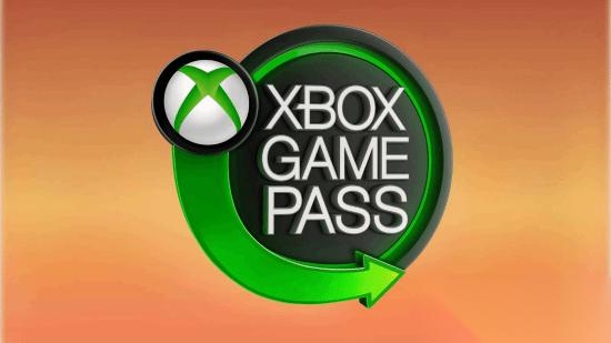 Xbox玩家过年了 曝XGP规模或将会进一步扩大