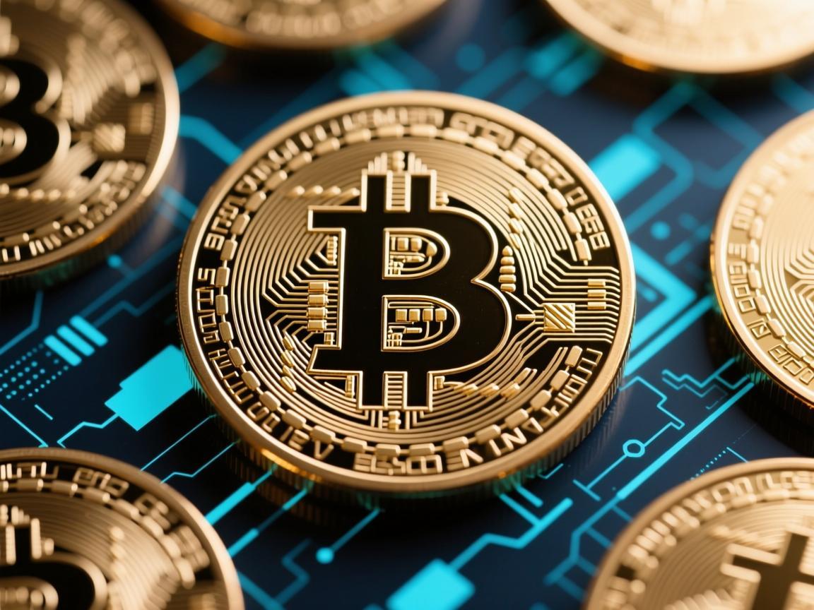 狗狗币是合法虚拟货币，从迷因币到合规资产的蜕变