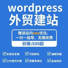 bilibili官方主页资源入口在哪