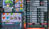梦幻西游175咒师普陀山装备怎么选
