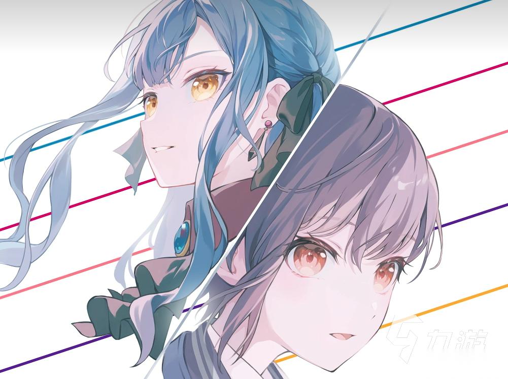 BanGDreamOurNotes下载地址在哪 BanGDre预约介绍
