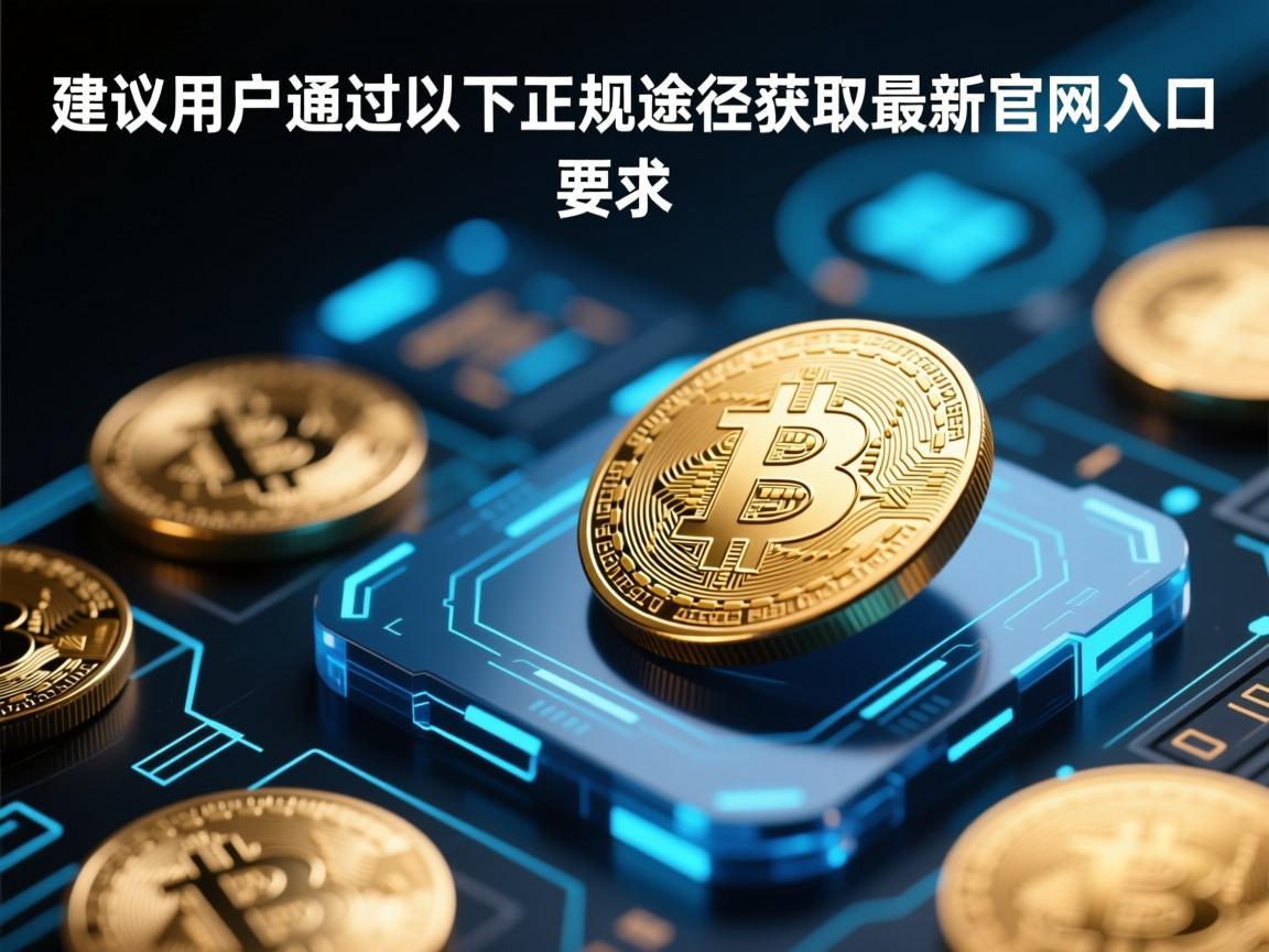 建议用户通过以下正规途径获取最新官网入口