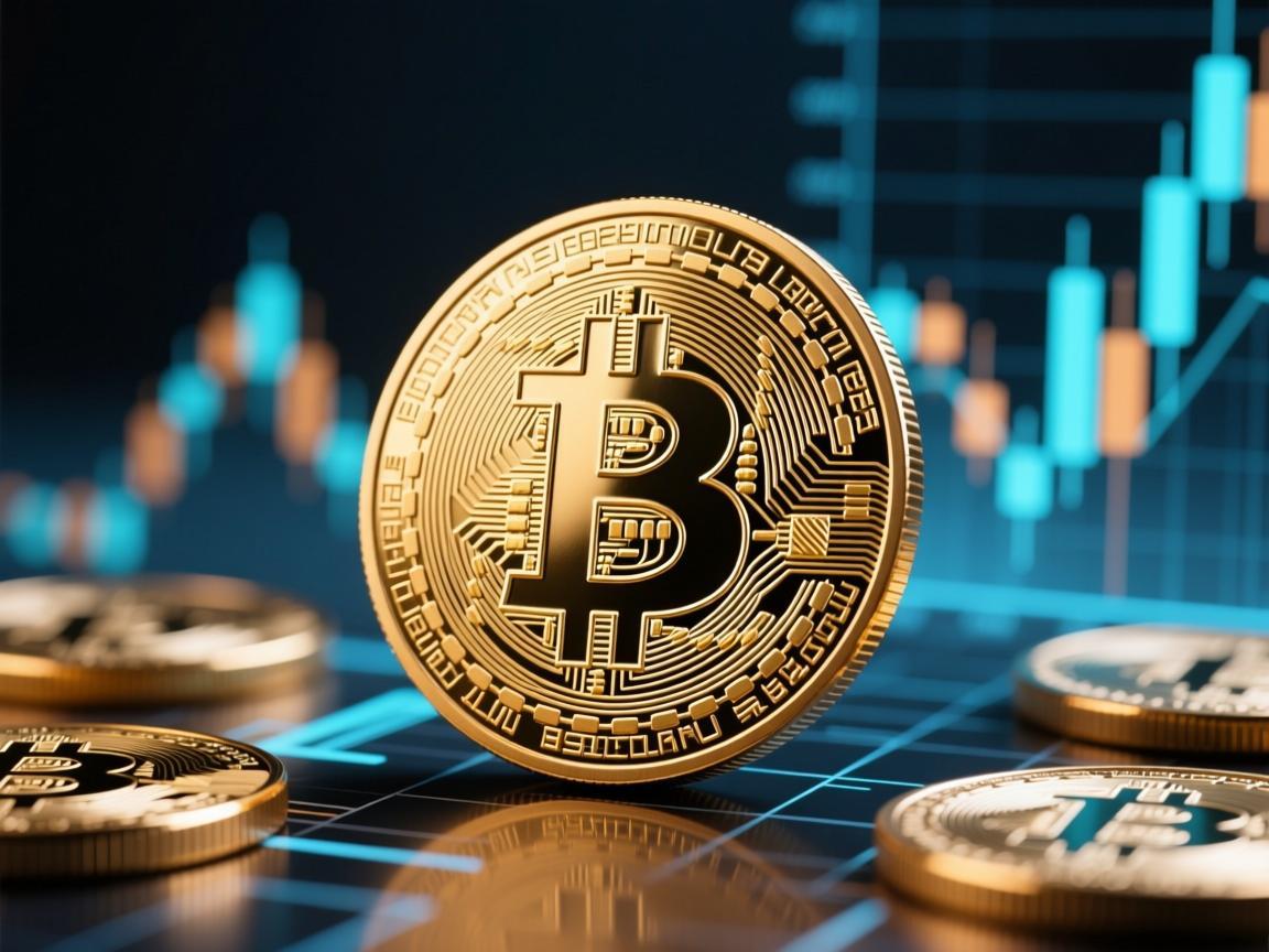 未来狗狗币价格预测分析，机遇与风险并存