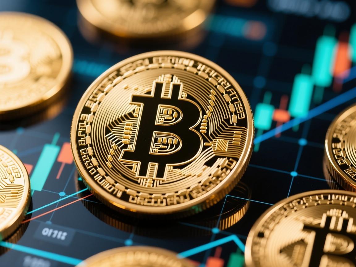 狗狗币涨了多少倍 从梗币到现象级投资的蜕变之路