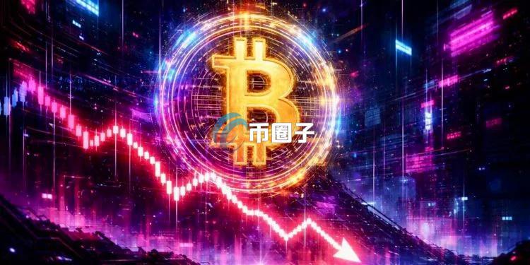 K33：比特币6万美元高度机率成为阶段性底部 后市加密货币料进入盘整