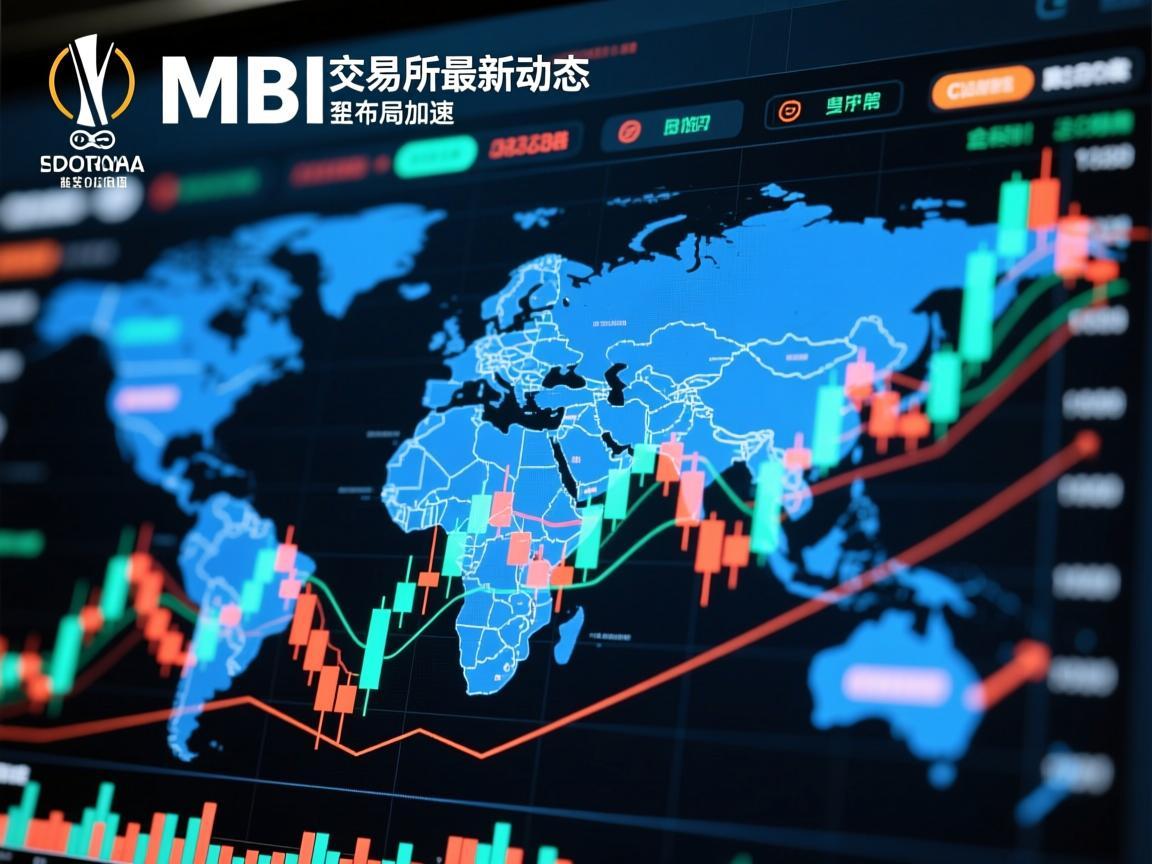 MBI欧联交易所最新动态，合规升级与全球化布局加速
