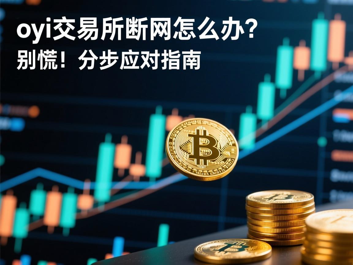 oyi交易所断网怎么办 别慌！分步应对指南