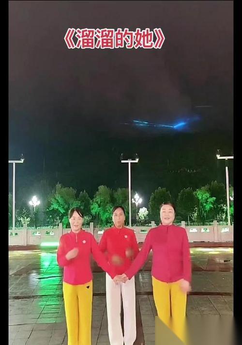 以踩着节拍一起跟我摇～一场音乐与舞蹈的奇幻之旅 以游戏为主