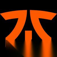 FNATIC 轻取 Vitality 获取两次晋级大师赛的机会
