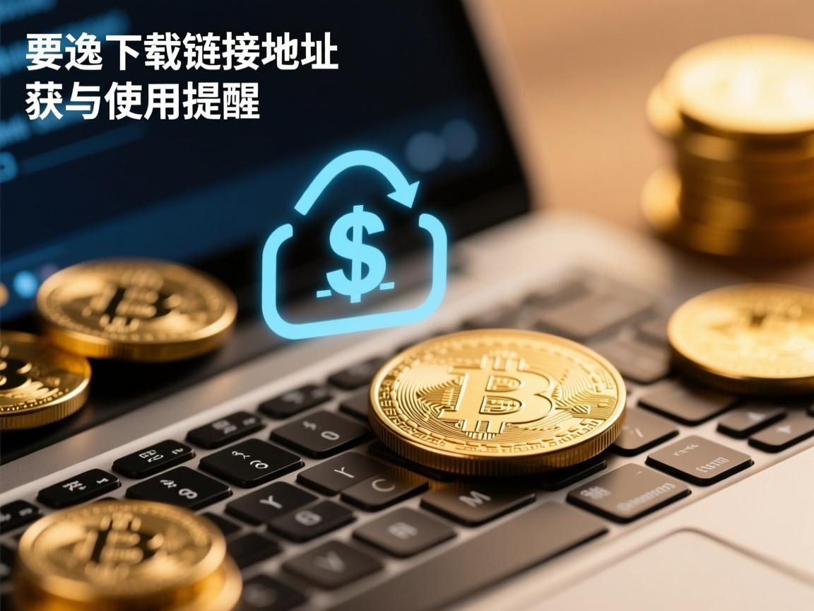 关于欧逸下载链接地址的获取与使用提醒