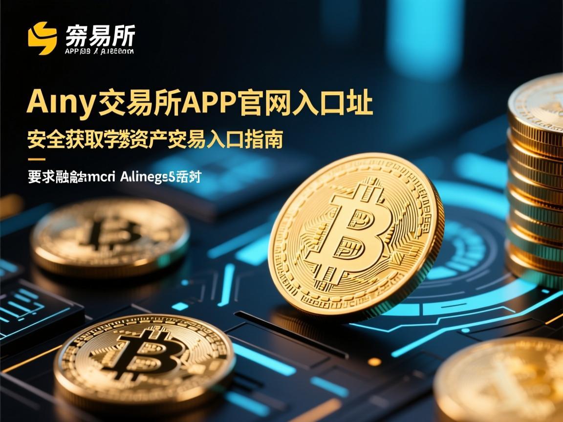 欧易交易所APP官网入口网址，安全获取数字资产交易入口指南