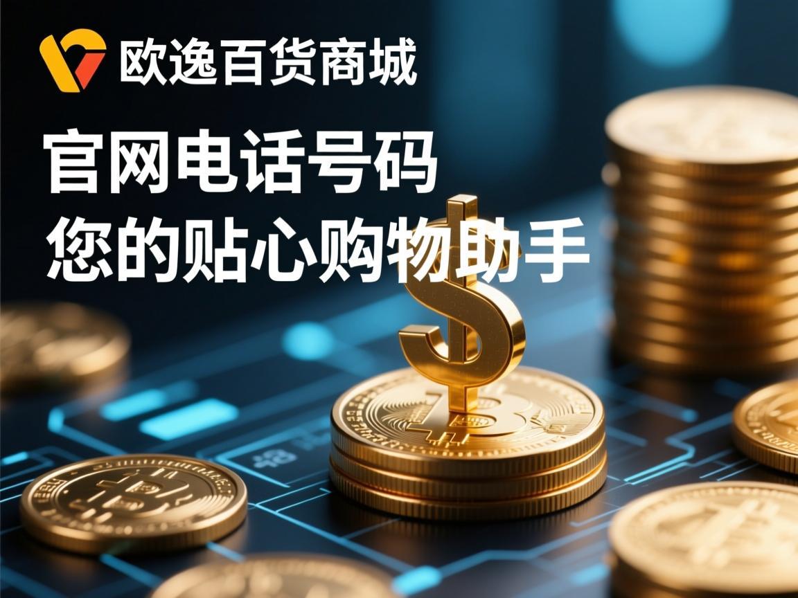 欧逸百货商城官网电话号码，您的贴心购物助手