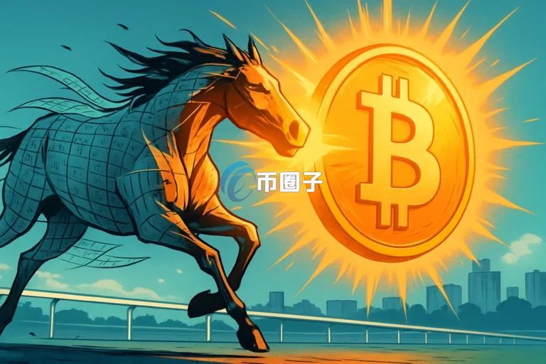 比特币受买盘推动一举突破6.9万美元、以太坊站上2000！全网爆仓近3.4亿美元