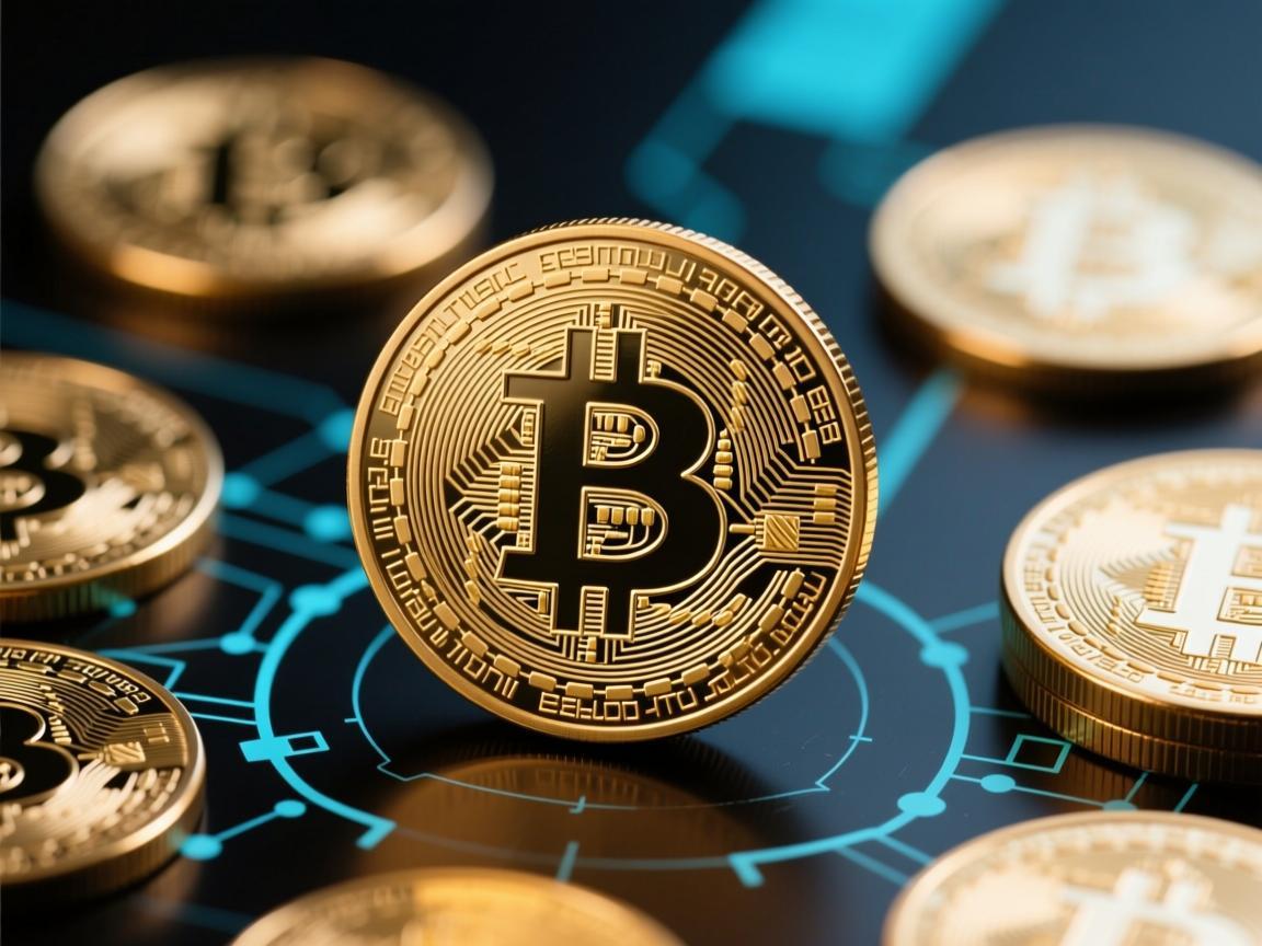 买LTC送狗狗币吗 警惕虚假营销陷阱