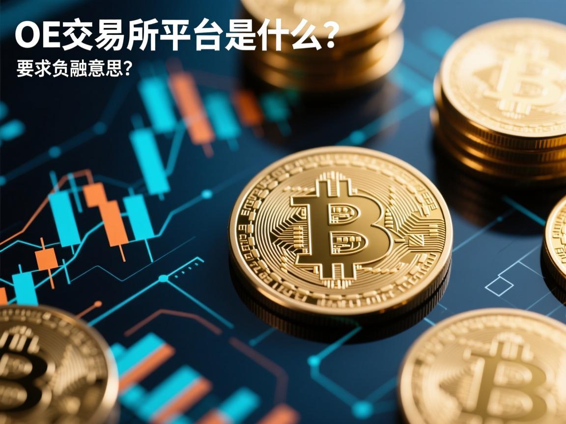 OE交易所平台是什么意思