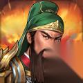 同人圣三国蜀汉传 三教镇魔困难模式攻略 详细打法解析