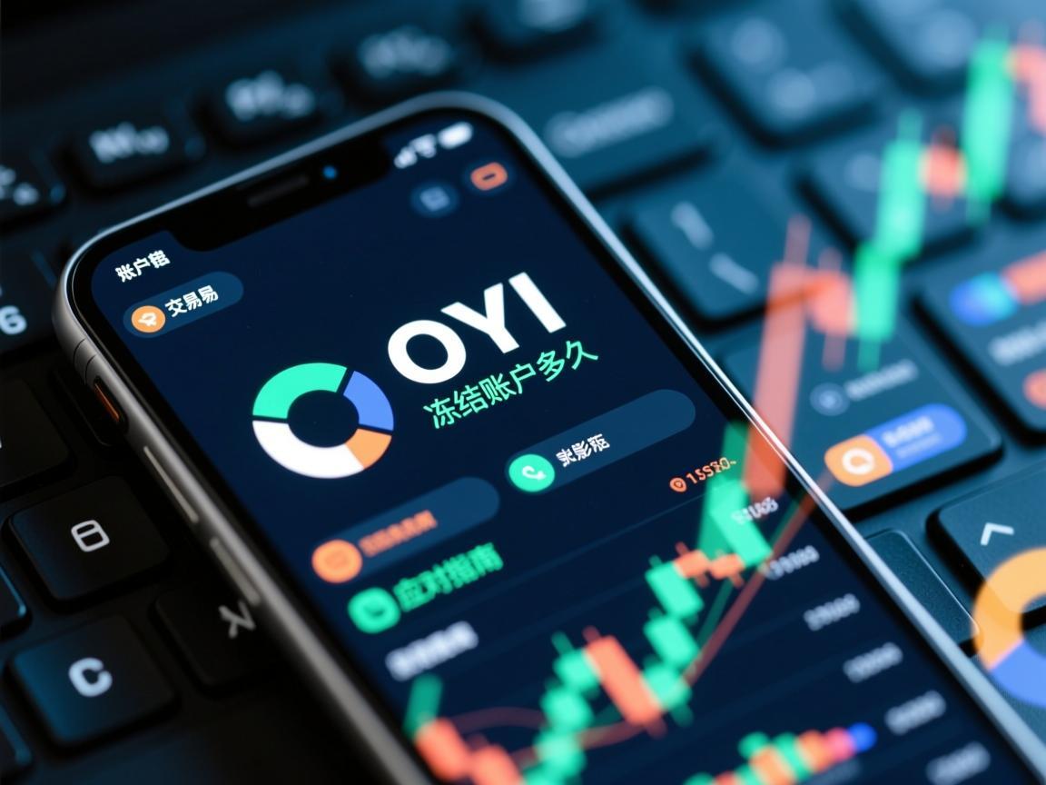 OYI交易所冻结账户多久 影响因素与应对指南