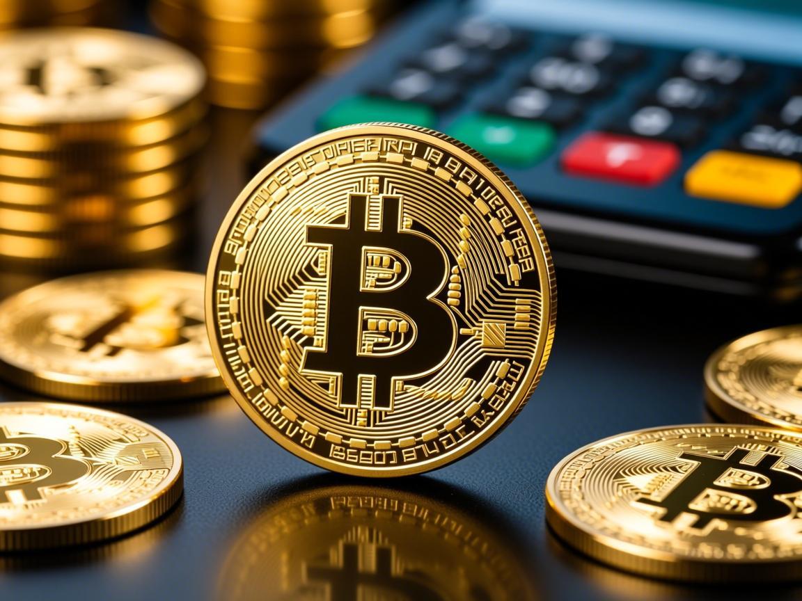 狗狗币能买东西吗 从梗币到日常支付的可能性