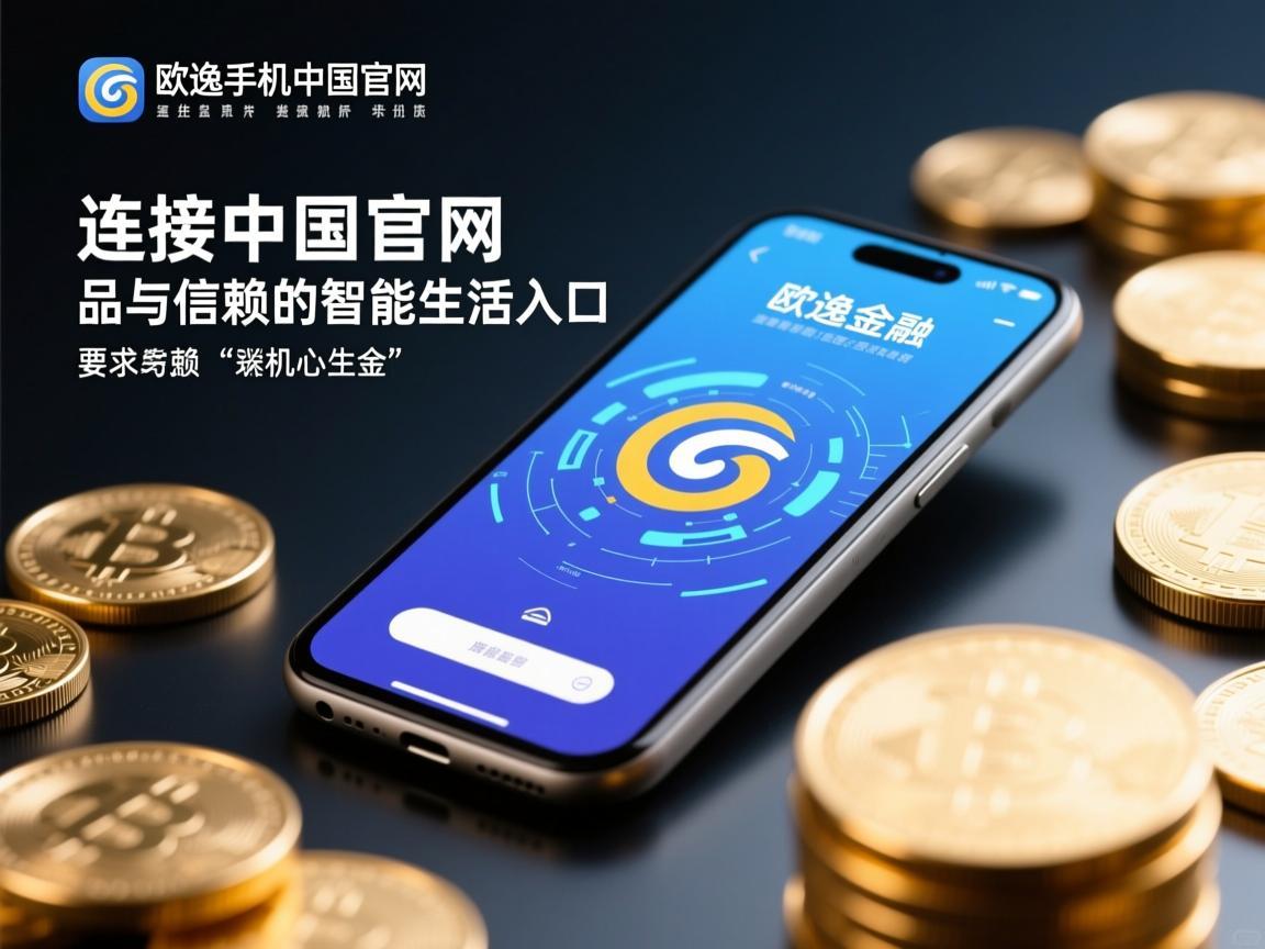 欧逸手机中国官网，连接品质与信赖的智能生活入口