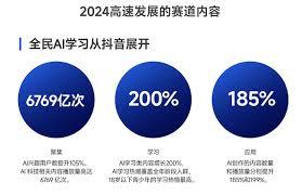 抖音收益来源有哪些
