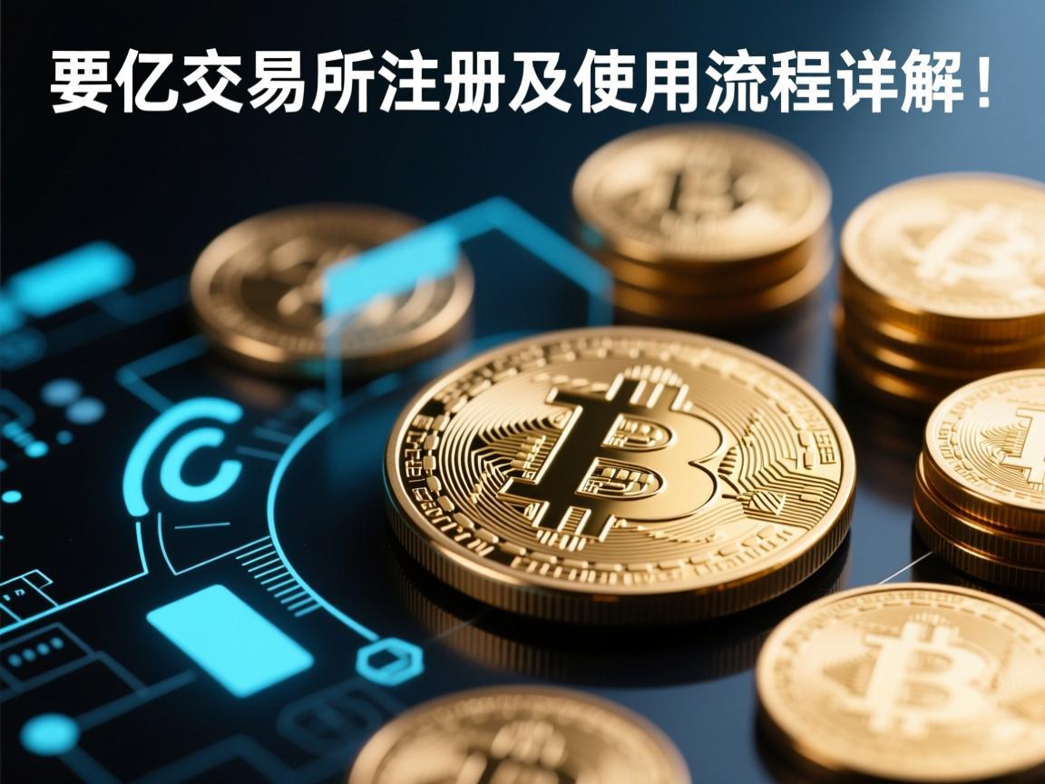 欧亿交易所注册及使用流程详解