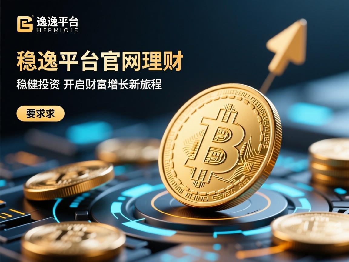 欧逸平台官网理财，稳健投资，开启财富增长新旅程