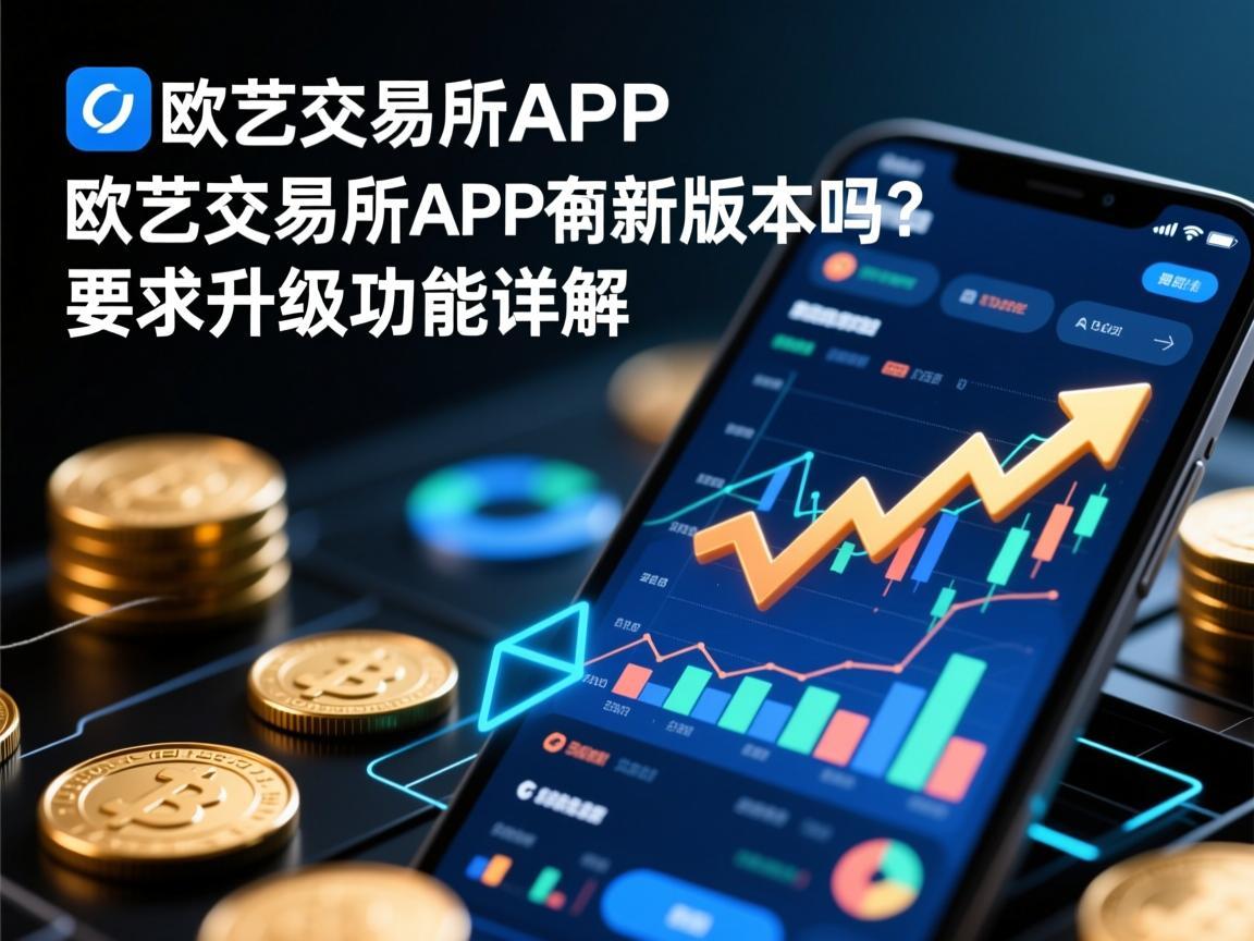 欧艺交易所APP有新版本吗 最新升级功能详解