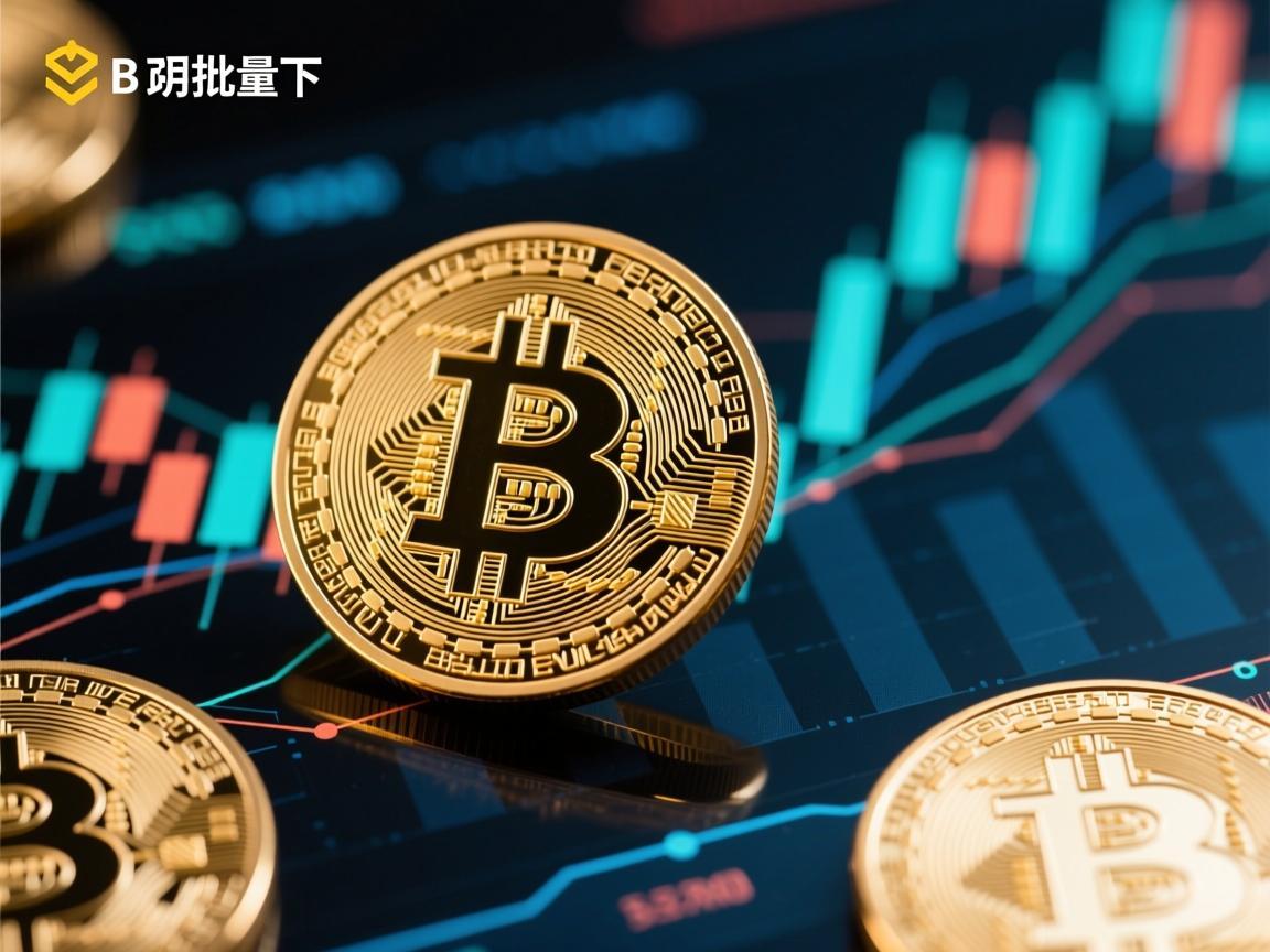 币安批量下架加密货币，合规浪潮下的行业洗牌与用户挑战