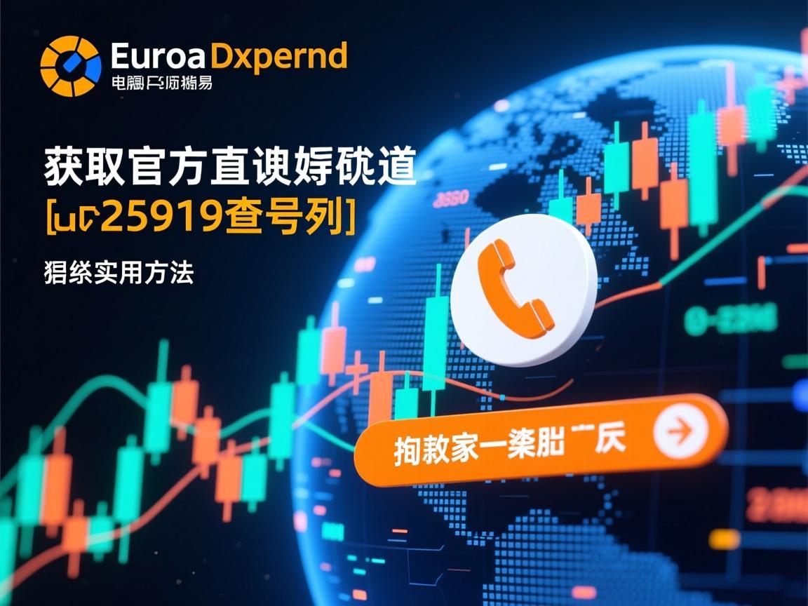 泛欧交易所电话号码查询指南，获取官方联系渠道的实用方法