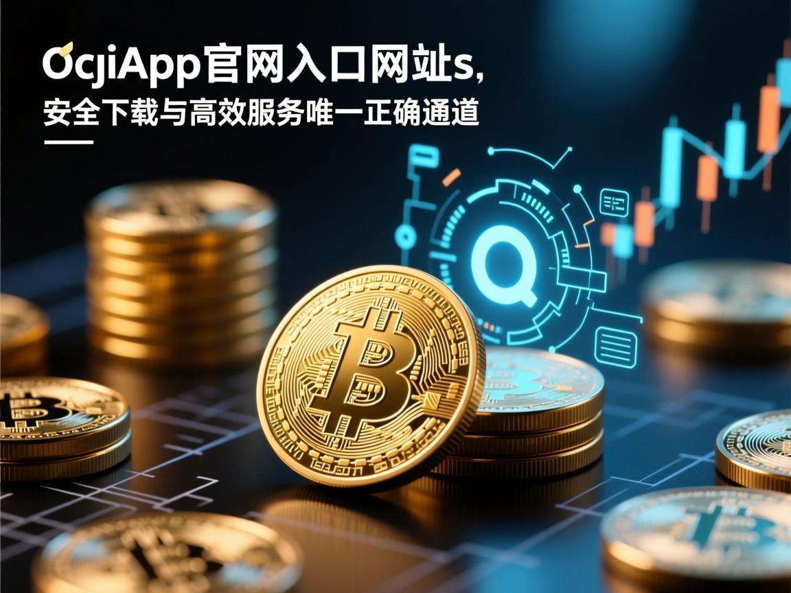 OyiApp官网入口网址，安全下载与高效服务的唯一正确通道