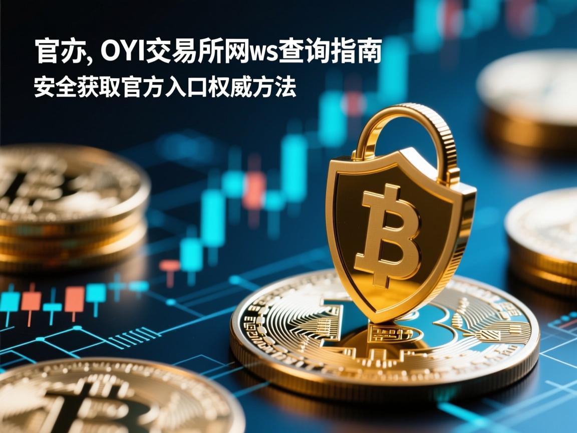 官方OYI交易所网址查询指南，安全获取官方入口的权威方法