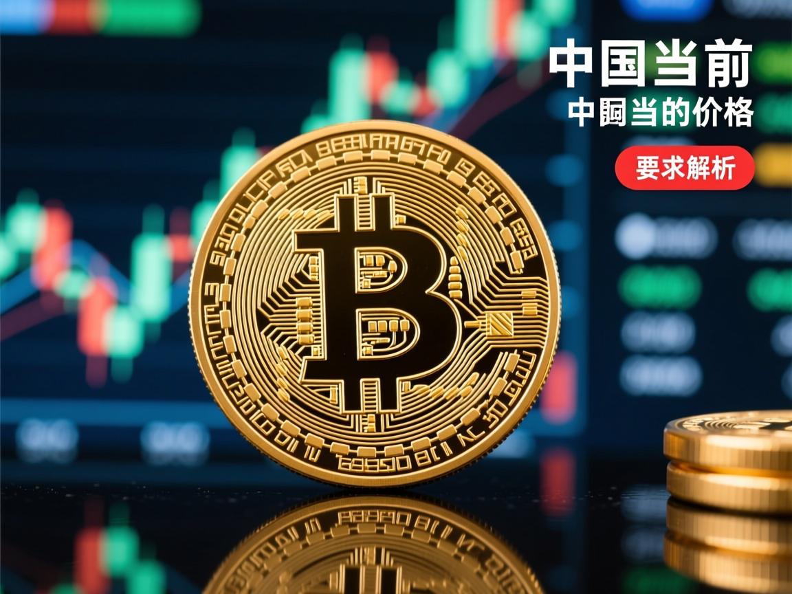 比特币中国当前价格，市场动态与影响因素解析