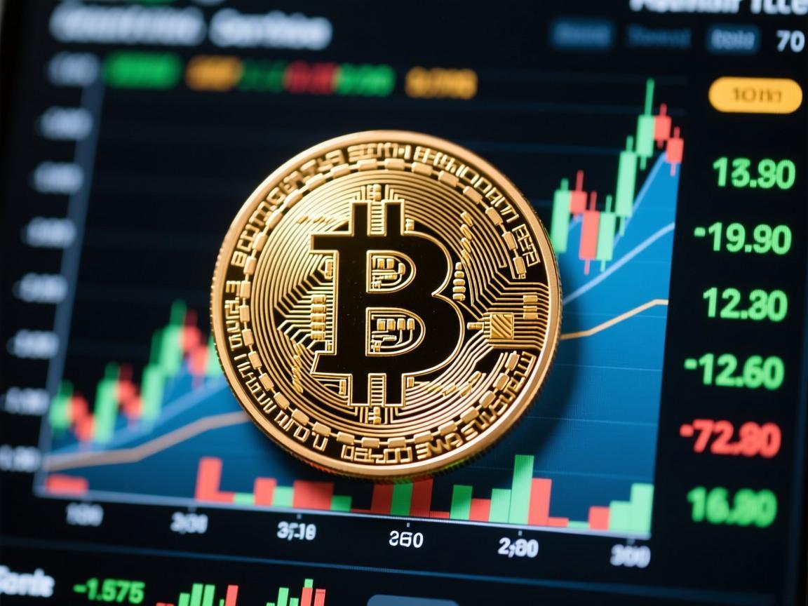 比特币历年价格详细回顾，从一文不值到十万美元的传奇