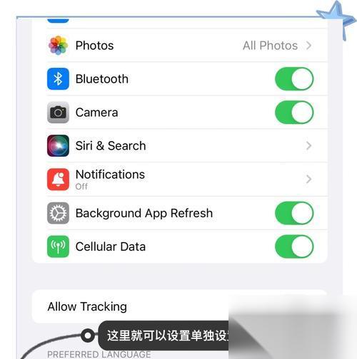 Wuppo游戏的中文语言设置方法详解 让你的游戏体验更加顺畅