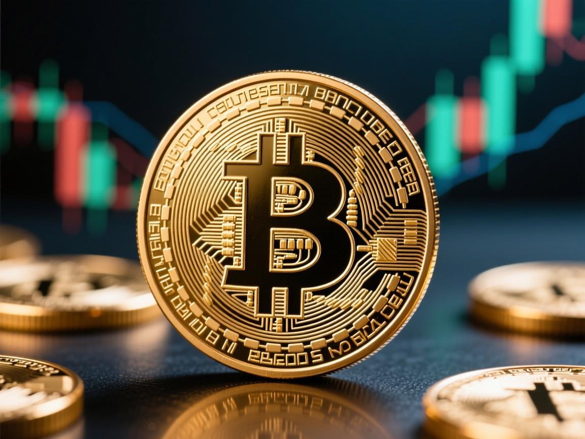 狗狗币刚出多少钱 从玩笑币到百亿市值的起点回顾