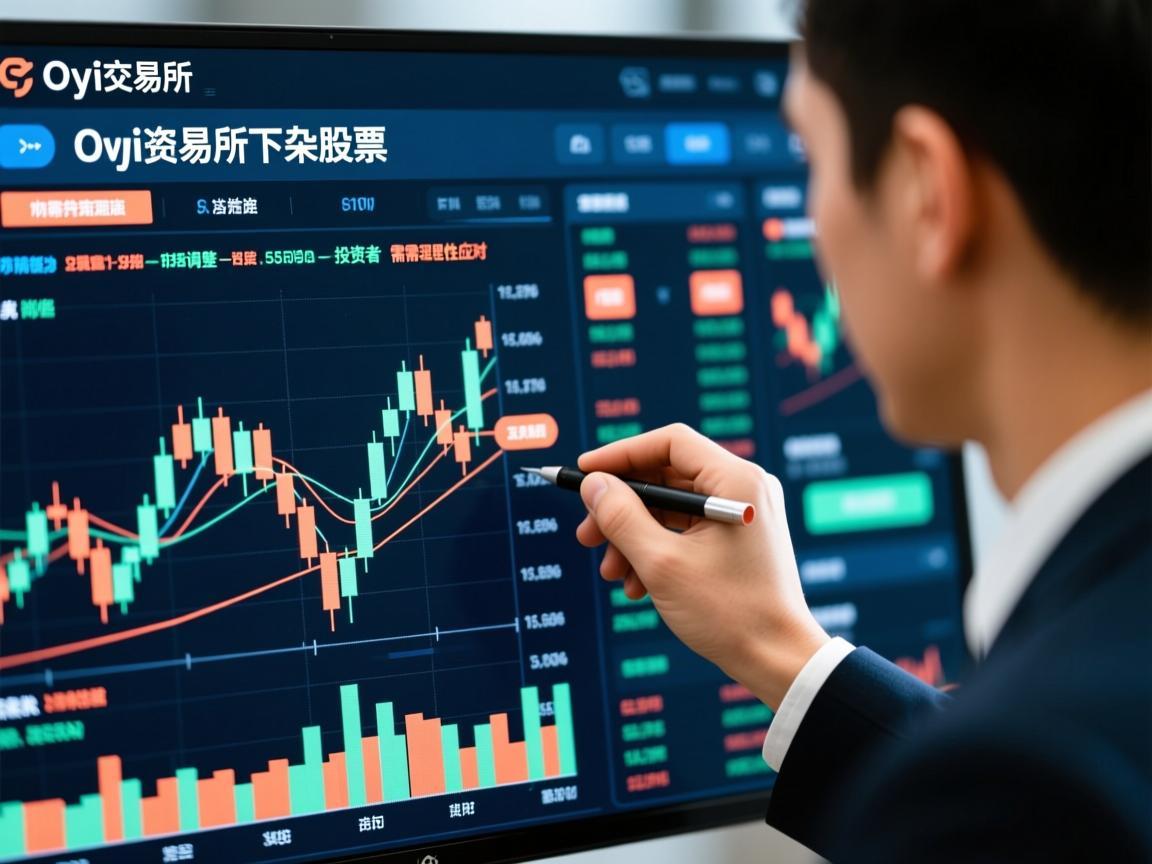 Oyi交易所下架股票，市场调整与投资者需理性应对