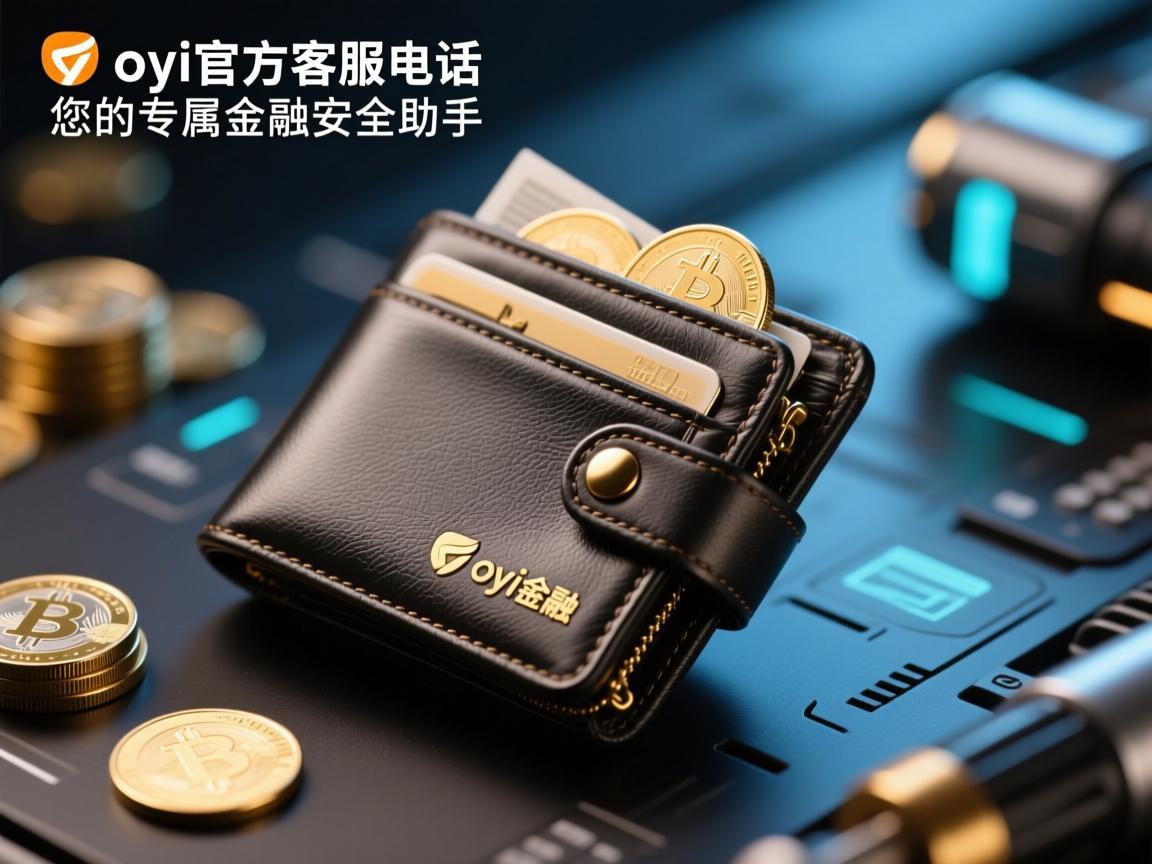 oyi钱包官方客服电话，您的专属金融安全助手