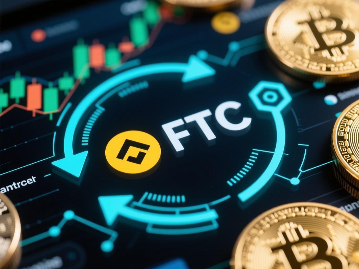 OTC在币安，合规、安全与流动性的交汇点