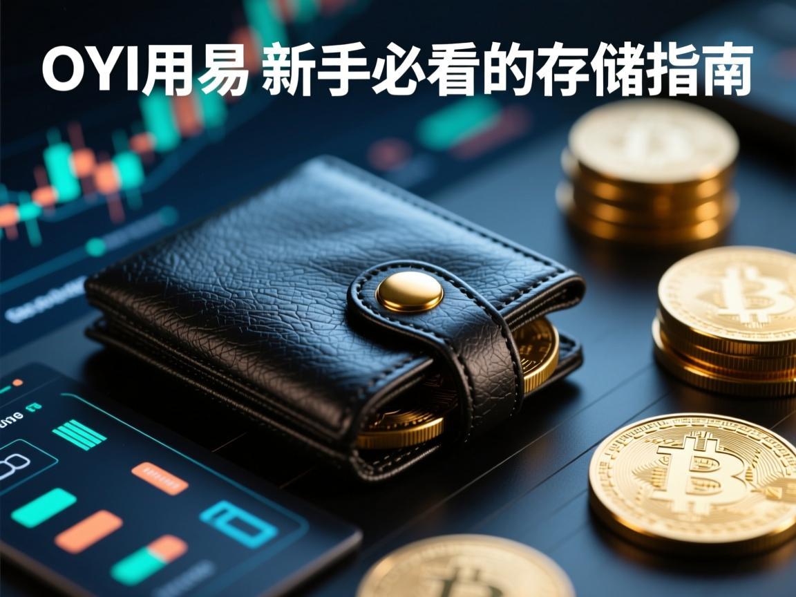 OYI该用交易所还是钱包 新手必看的存储指南