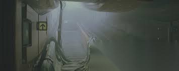 月球任务卡莉的储物柜里藏着什么