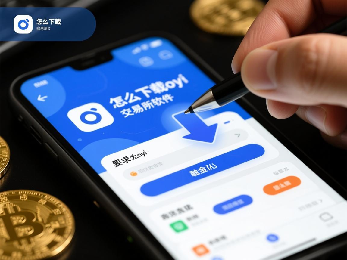 怎么下载oyi交易所软件 详细步骤与注意事项指南