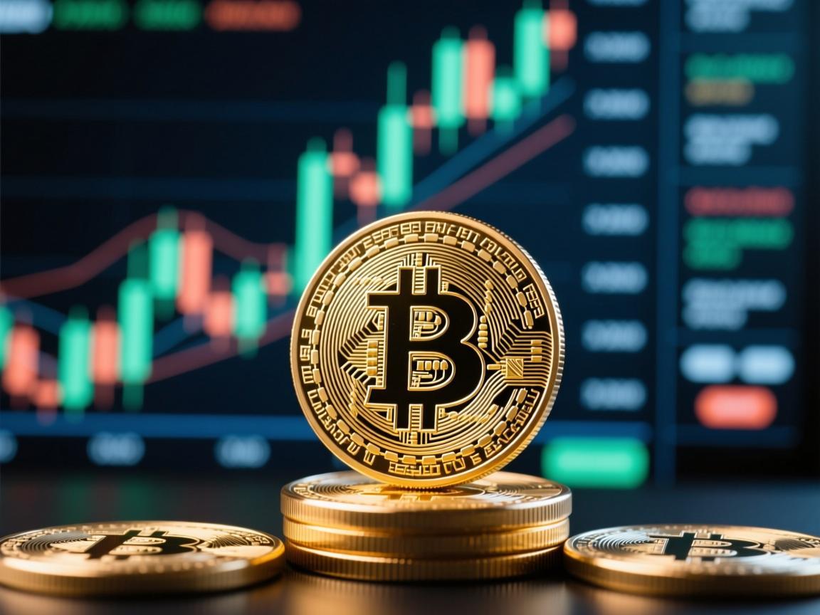 比特币价格最初的价格，从一文不值到1美元里程碑的传奇起点
